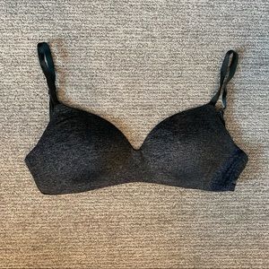 VS Bra